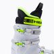 Παιδικές μπότες σκι HEAD Raptor 60 λευκό 600570 6