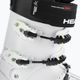 HEAD Raptor WCR 140S μπότες σκι λευκό 601010 6