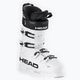 HEAD Raptor WCR 120 μπότες σκι λευκό 601015