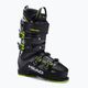 HEAD Formula RS μπότες σκι 130 μαύρο 601105