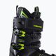 HEAD Formula RS μπότες σκι 130 μαύρο 601105 6