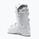 Γυναικείες μπότες σκι HEAD Formula RS 95 W λευκό 601130 2