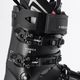 HEAD Formula 120 μπότες σκι μαύρο 601146 6