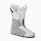 Γυναικείες μπότες σκι HEAD Formula 95 W λευκό 601162 5