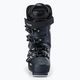 Γυναικείες μπότες σκι HEAD Formula 85 W navy blue 601174 3