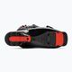Ανδρικές μπότες σκι HEAD Formula 110 GW μαύρο/κόκκινο 4