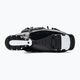 HEAD Formula RS 120 GW μπότες σκι μαύρο 602112 4
