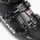 HEAD Formula RS 120 GW μπότες σκι μαύρο 602112 6