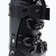 HEAD Formula RS 120 GW μπότες σκι μαύρο 602112 8