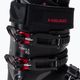 HEAD Formula RS 110 GW μπότες σκι μαύρο 602140 7