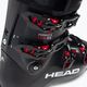 HEAD Formula RS 110 GW μπότες σκι μαύρο 602140 8