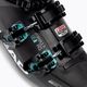 Γυναικείες μπότες σκι HEAD Formula RS 95 W GW γκρι 602165 6