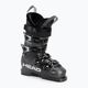 Γυναικείες μπότες σκι HEAD Raptor WCR 95 W 2023 ανθρακί