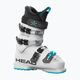 Παιδικές μπότες σκι HEAD Raptor 60 2023 λευκό 6