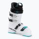 Παιδικές μπότες σκι HEAD Raptor 60 2023 λευκό