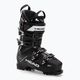 HEAD Formula 120 MV GW μπότες σκι μαύρο