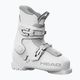 HEAD J2 παιδικές μπότες σκι λευκό/γκρι 6