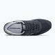 New Balance ανδρικά ML373V2 navy/white sneakers 12