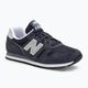 New Balance ανδρικά ML373V2 navy/white sneakers