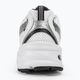 New Balance 530 λευκό/φυσικό indigo παπούτσια 6
