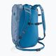 Patagonia Disperser Roll Top σακίδιο πλάτης 40 l pigeon blue 2