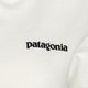 Γυναικείο Patagonia P-6 Mission Organic birch white trekking shirt 5