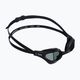 TYR Tracer-X RZR Racing γυαλιά κολύμβησης καπνός/μαύρο LGTRXRZ_074