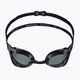 TYR Tracer-X RZR Racing γυαλιά κολύμβησης καπνός/μαύρο LGTRXRZ_074 2