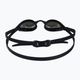 TYR Tracer-X RZR Mirrored Racing γυαλιά κολύμβησης ασημί/μαύρο LGTRXRZM_043 5
