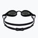 TYR Tracer-X RZR Mirrored Racing γυαλιά κολύμβησης χρυσά/μαύρα LGTRXRZM_751 5