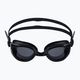 TYR Special Ops 2.0 Polarized Non-Mirrored μαύρα/καπνιστά γυαλιά κολύμβησης LGSPL2P_074 2