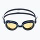 TYR Special Ops 2.0 Πολωτικά γυαλιά κολύμβησης χωρίς καθρέφτες κεχριμπαρένιο/ναυτικό 2