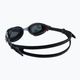 TYR Special Ops 3.0 μη πολωτικά γυαλιά κολύμβησης μαύρο/γκρι LGSPL3P_074 4