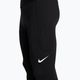 Ανδρικό παντελόνι τερματοφύλακα Nike Dri-Fit Gardien I μαύρο CV0045-010 4