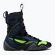 Nike Hyperko 2 παπούτσια μαύρα CI2953-004 2