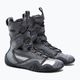 Nike Hyperko 2 γκρι παπούτσια πυγμαχίας CI2953-010 5