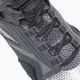 Nike Hyperko 2 γκρι παπούτσια πυγμαχίας CI2953-010 6