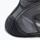 Nike Hyperko 2 γκρι παπούτσια πυγμαχίας CI2953-010 7