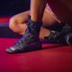 Nike Hyperko 2 γκρι παπούτσια πυγμαχίας CI2953-010 8