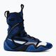 Nike Hyperko 2 παπούτσια πυγμαχίας μπλε CI2953-401 2