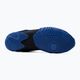 Nike Hyperko 2 παπούτσια πυγμαχίας μπλε CI2953-401 4