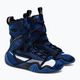 Nike Hyperko 2 παπούτσια πυγμαχίας μπλε CI2953-401 5