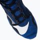 Nike Hyperko 2 παπούτσια πυγμαχίας μπλε CI2953-401 6