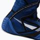Nike Hyperko 2 παπούτσια πυγμαχίας μπλε CI2953-401 7
