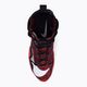 Nike Hyperko 2 παπούτσια πυγμαχίας κόκκινο CI2953-606 6