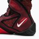Nike Hyperko 2 παπούτσια πυγμαχίας κόκκινο CI2953-606 10