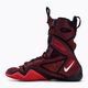 Nike Hyperko 2 παπούτσια πυγμαχίας κόκκινο CI2953-606 11