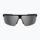 Γυαλιά ηλίου Nike Windshield ματ μαύρο/ανθρακί/σκούρο γκρι 2