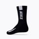 Κάλτσες προπόνησης Nike Multiplier 2pak μαύρες SX7556-010 2
