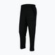 Ανδρικό παντελόνι προπόνησης Nike DriFit Team Woven μαύρο CU4957-010